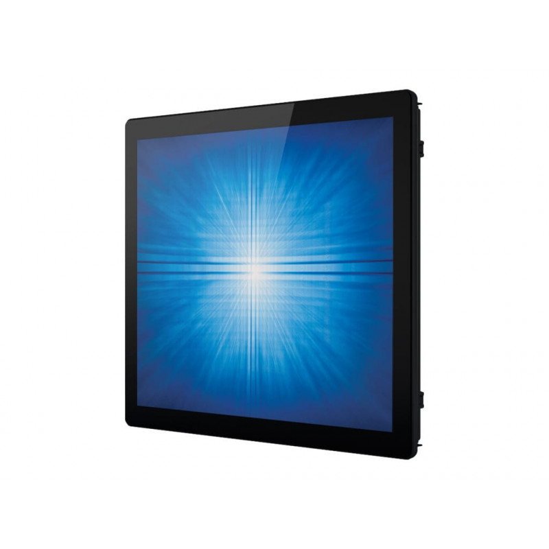 Monitor LED Elo 1991L 90-Series, 48,3 cm (19 polegadas), ecrã tátil, 1280 x 1024