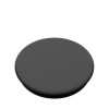 PopSockets Swappable PopGrip, Preto