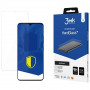 Protetor de ecrã em vidro temperado 3MK HardGlass para Xiaomi Poco C75