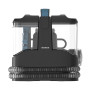 Aspirador para estofos Taurus Homeland Textile Compact SPCL450, 450 W