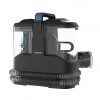 Aspirador para estofos Taurus Homeland Textile Compact SPCL450, 450 W