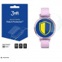 Película protetora de ecrã 3MK ARC Watch para Garmin Lily 2