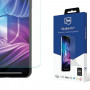 Película Protetora de Ecrã Mate 3MK SilkyMatt Pro para Realme GT 5G