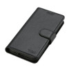 Capa Tech-Protect Wallet MagSafe para Apple iPhone 13, preta