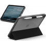Capa Urban Armor Gear UAG Standard Issue para Apple iPad 11" (A16, 2025) / iPad 10.9" (2022), Ice, Transparente