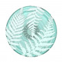 PopSockets PopGrip PlantCore Fern Suporte e Apoio para Telemóvel