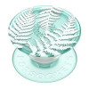 PopSockets PopGrip PlantCore Fern Suporte e Apoio para Telemóvel