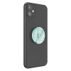 PopSockets PopGrip PlantCore Fern Suporte e Apoio para Telemóvel