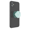 PopSockets PopGrip PlantCore Fern Suporte e Apoio para Telemóvel