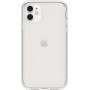 Otter Products Capa traseira OtterBox React Series 77-65131 para Apple iPhone 11, transparente