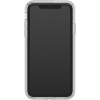 Otter Products Capa traseira OtterBox React Series 77-65131 para Apple iPhone 11, transparente