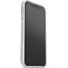Otter Products Capa traseira OtterBox React Series 77-65131 para Apple iPhone 11, transparente
