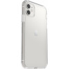 Otter Products Capa traseira OtterBox React Series 77-65131 para Apple iPhone 11, transparente
