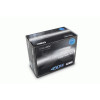 Fonte de alimentação para PC Shuttle PC55, 450 W, não modular, cinzenta