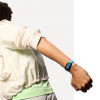 Pulseira Tech-Protect IconBand para Xiaomi Smart Band 8 / 8 NFC / 9, preta