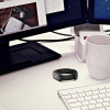 Pulseira Tech-Protect IconBand para Xiaomi Smart Band 8 / 8 NFC / 9, preta