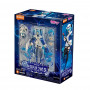 Blokees Hatsune Miku Fantastic Series Miku With You 2025 figura colecionável 73533