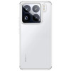 Capa 3MK Armor para Xiaomi 15 Pro, transparente