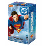 Figura colecionável Blokees DC Champion Class 01 Superman 2025 75671