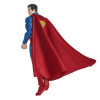 Figura colecionável Blokees DC Champion Class 01 Superman 2025 75671
