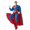Figura colecionável Blokees DC Champion Class 01 Superman 2025 75671