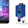 Película protetora de ecrã mate 3MK SilkyMatt Pro para Nothing Phone 2a / 2a Plus