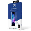 Película protetora de ecrã mate 3MK SilkyMatt Pro para Nothing Phone 2a / 2a Plus