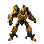 Blokees Transformers Classic Class 23 Bumblebee Figura Colecionável 71423