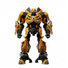 Blokees Transformers Classic Class 23 Bumblebee Figura Colecionável 71423