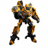 Blokees Transformers Classic Class 23 Bumblebee Figura Colecionável 71423