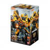 Blokees Transformers Classic Class 23 Bumblebee Figura Colecionável 71423