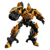 Blokees Transformers Classic Class 23 Bumblebee Figura Colecionável 71423