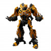 Blokees Transformers Classic Class 23 Bumblebee Figura Colecionável 71423