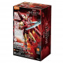 Figura colecionável Blokees Marvel Infinity Saga 73920