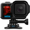 GoPro AACFT-011 Suporte adesivo universal (2 un.)