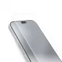sbs mobile Película de vidro temperado SBS Pure Glass para iPhone 18 / 18 Pro / 17 / 17 Pro / 16 Pro (1 un.)