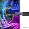 Película protetora de ecrã mate 3mk Silky Matt Pro para Motorola Edge 50 Pro