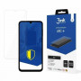 Película protetora 3mk ARC+ para Xiaomi 14 Ultra