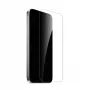 PURO Vidro temperado para iPhone 16 Pro Max