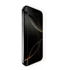 PURO Vidro temperado para iPhone 16 Pro Max