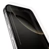 PURO Vidro temperado para iPhone 16 Pro Max