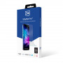 Película protetora de ecrã mate 3mk SilkyMatt Pro para Realme 12 Pro / 12 Pro+