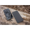 Película protetora de ecrã mate 3mk SilkyMatt Pro para Realme 12 Pro / 12 Pro+