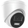 Câmara IP Miton NT-IP138CA-DL, 8 MP, 2.8 mm