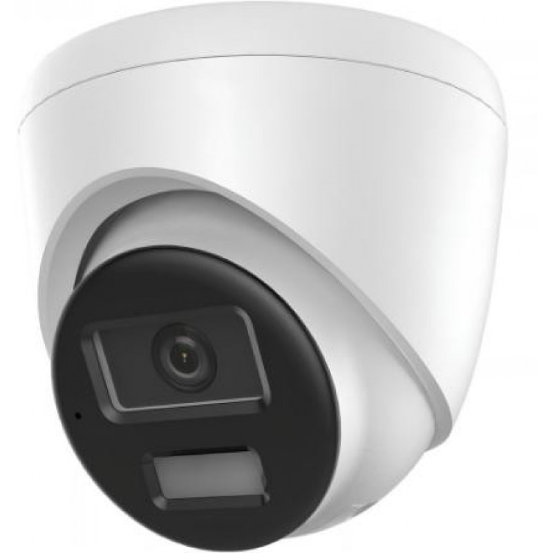 Câmara IP Miton NT-IP138CA-DL, 8 MP, 2.8 mm