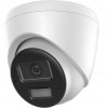 Câmara IP Miton NT-IP136CA-DL, 6 MP, 2.8 mm