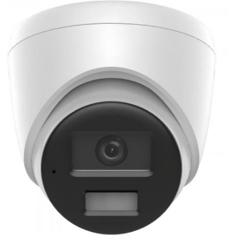 Câmara IP Miton NT-IP136CA-DL, 6 MP, 2.8 mm