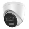 Câmara IP Miton NT-IP136CA-DL, 6 MP, 2.8 mm