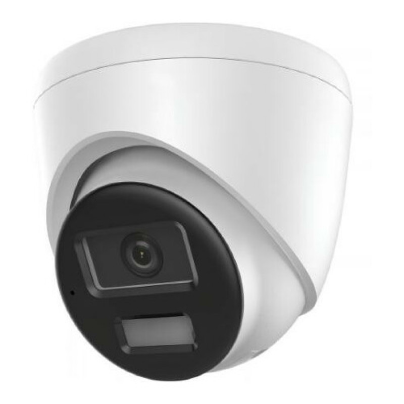 Câmara IP Miton NT-IP136CA-DL, 6 MP, 2.8 mm