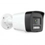 Câmara IP Miton NT-IP104CA-DL, 4 MP, 2.8 mm